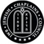 jwb_logo