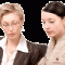 community_consultation_icon