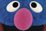 grover_featured_thumb
