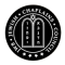 JWB_circle