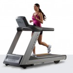 Matrix_Woman_Treadmill
