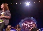 brett_loewenstern_2_16_thumb