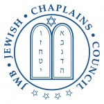 chaplogo294