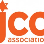 jcca_logo_red