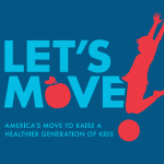 lets-move-logo