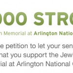 10000_strong_arlington_memorial_landing_page_2