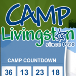Camp Livingston Thumb