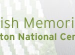 arlington_national_cemetery_thumbnail