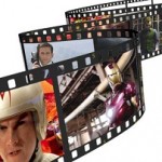 movies