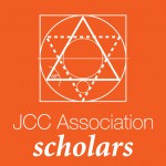 jccscholars_sq_web