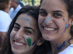 jcc_maccabi_israel_2011_thumb