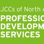 logo_pds
