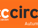 JCC-Circle-Autumn-2011-Homepage-Thumb