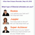 biennial_2012_jcca_dot_org_banner_ad