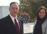 jcca_staff_arlington_memorial_thumb