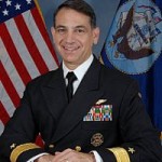 Admiral Shelanski