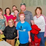 Barry Family Cropped