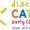discover_catch_horizontal_web (1)