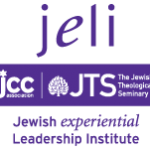 JELI Logo
