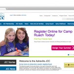 jcc-asheville