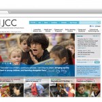 jcc-boston