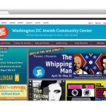 jcc-dcjcc