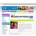 jcc-katz-cherryhill