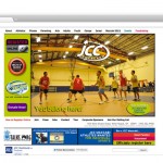 jcc-rockland