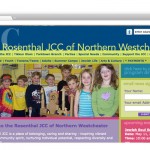 jcc-rosenthal