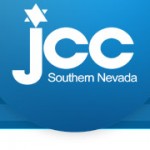 jccsn-thumb