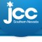jccsn-thumb