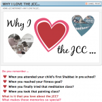 love-jcc-thumb