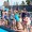 Camp Jaycee Swim