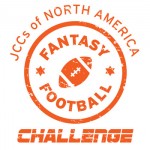 fantasyfootball-logo