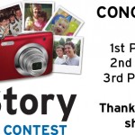 photo-winners