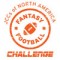 fantasyfootball-logo-small