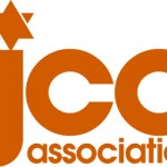 jccaAI7