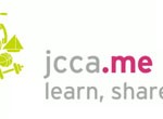 jcca_me_homepage_featured_thumb