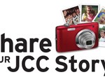 share-featured