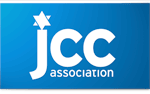 web logo