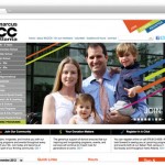 jcc-atlanta-marcus