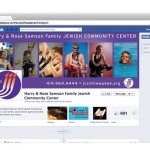 jcc-fb-harryrosesamson