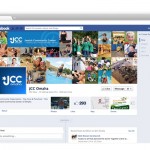 jcc-fb-omaha