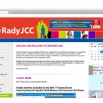 jcc-rady