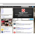 dcjcctwitter