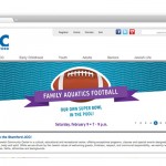jccstamford
