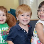 kids