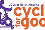 cycle-logo-mini
