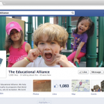 ed-alliance-fb