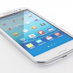 phone